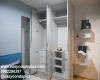 1 Bedroom Bedrooms, ,1 BathroomBathrooms,1 ห้องนอน,ขาย,5921