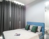 1 Bedroom Bedrooms, ,1 BathroomBathrooms,1 ห้องนอน,ขาย,5921