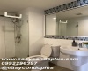 1 Bedroom Bedrooms, ,1 BathroomBathrooms,1 ห้องนอน,ขาย,5921