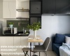 1 Bedroom Bedrooms, ,1 BathroomBathrooms,1 ห้องนอน,ขาย,5921