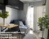 1 Bedroom Bedrooms, ,1 BathroomBathrooms,1 ห้องนอน,ขาย,5921