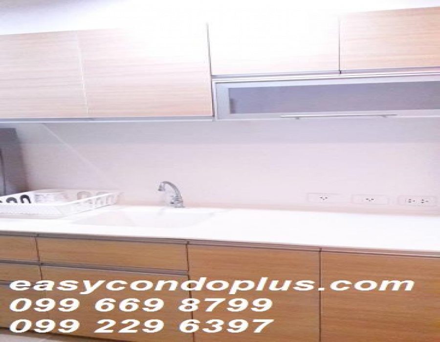 1 Bedroom Bedrooms, ,1 BathroomBathrooms,1 ห้องนอน,ขาย,1477