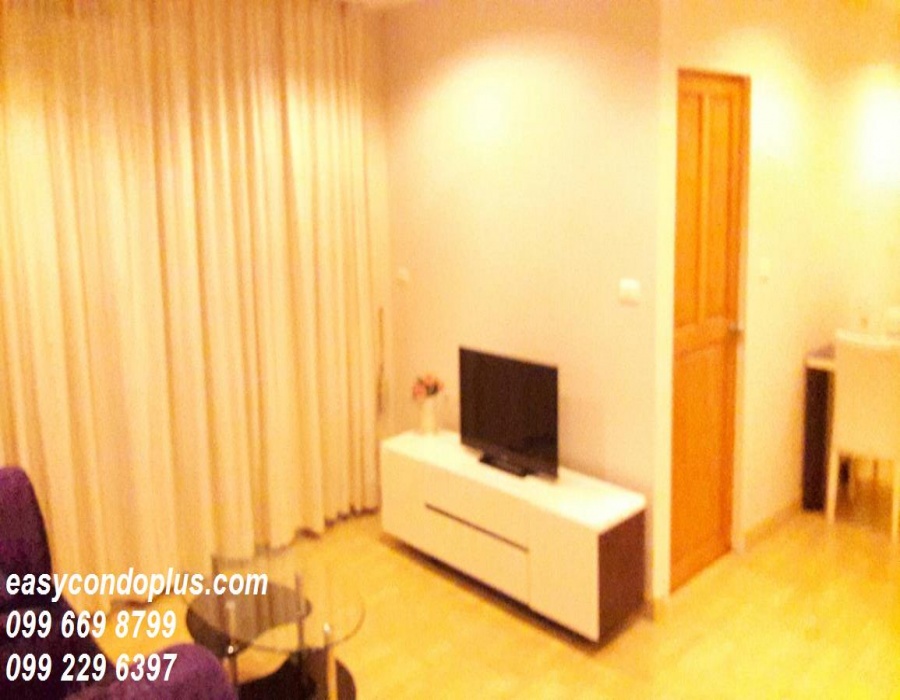 1 Bedroom Bedrooms, ,1 BathroomBathrooms,1 ห้องนอน,ขาย,1477