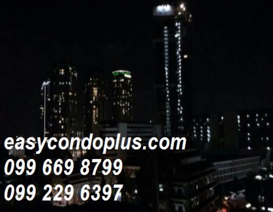1 Bedroom Bedrooms, ,1 BathroomBathrooms,1 ห้องนอน,ขาย,1477