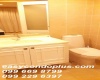1 Bedroom Bedrooms, ,1 BathroomBathrooms,1 ห้องนอน,ขาย,1477