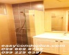 1 Bedroom Bedrooms, ,1 BathroomBathrooms,1 ห้องนอน,ขาย,1477