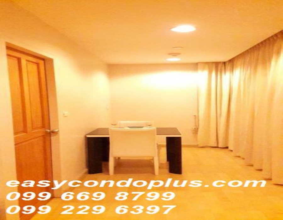 1 Bedroom Bedrooms, ,1 BathroomBathrooms,1 ห้องนอน,ขาย,1477