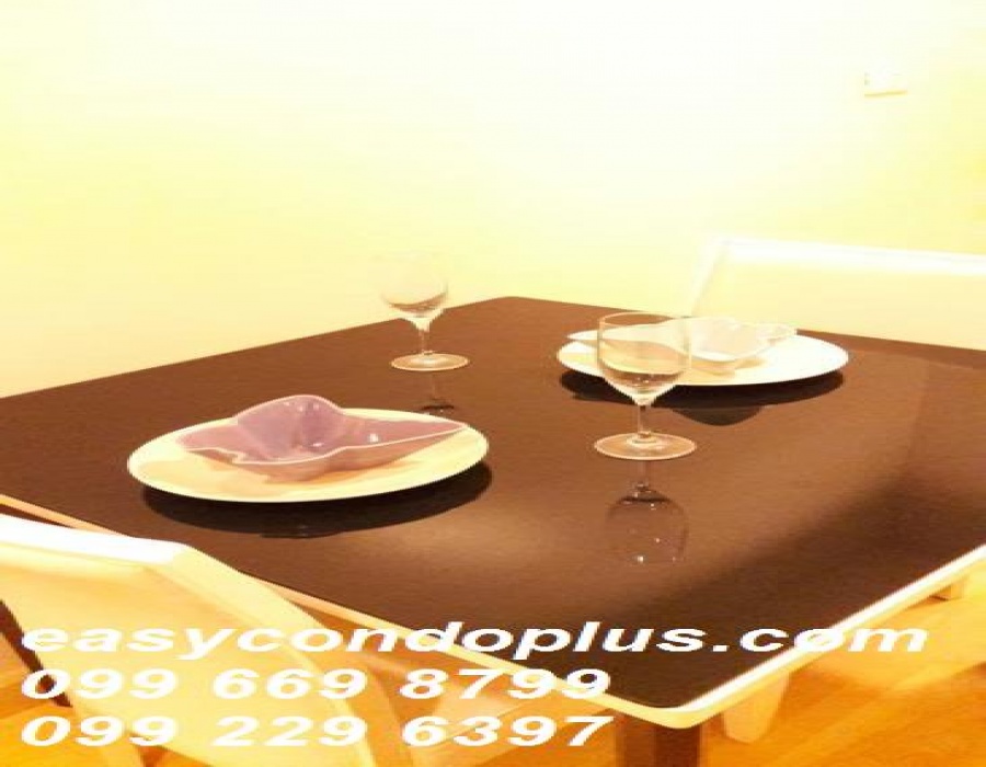 1 Bedroom Bedrooms, ,1 BathroomBathrooms,1 ห้องนอน,ขาย,1477