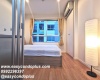 1 Bedroom Bedrooms, ,1 BathroomBathrooms,1 ห้องนอน,ขาย,5932