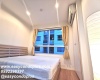 1 Bedroom Bedrooms, ,1 BathroomBathrooms,1 ห้องนอน,ขาย,5932