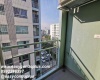 1 Bedroom Bedrooms, ,1 BathroomBathrooms,1 ห้องนอน,ขาย,5932