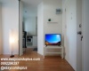 1 Bedroom Bedrooms, ,1 BathroomBathrooms,1 ห้องนอน,ขาย,5932