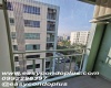 1 Bedroom Bedrooms, ,1 BathroomBathrooms,1 ห้องนอน,ขาย,5932