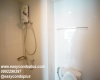 1 Bedroom Bedrooms, ,1 BathroomBathrooms,1 ห้องนอน,ขาย,5932