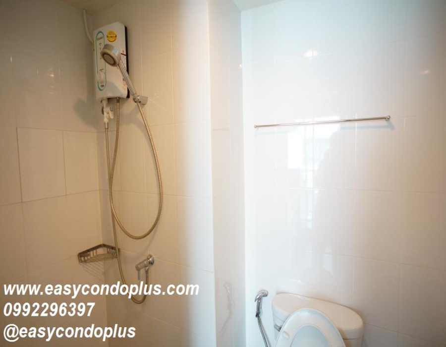 1 Bedroom Bedrooms, ,1 BathroomBathrooms,1 ห้องนอน,ขาย,5932