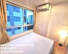 1 Bedroom Bedrooms, ,1 BathroomBathrooms,1 ห้องนอน,ขาย,5932