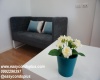 1 Bedroom Bedrooms, ,1 BathroomBathrooms,1 ห้องนอน,ขาย,5932