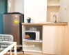 1 Bedroom Bedrooms, ,1 BathroomBathrooms,1 ห้องนอน,ขาย,5932