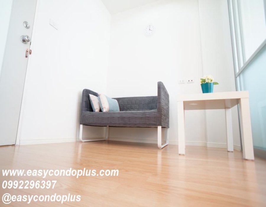 1 Bedroom Bedrooms, ,1 BathroomBathrooms,1 ห้องนอน,ขาย,5932