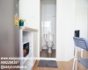1 Bedroom Bedrooms, ,1 BathroomBathrooms,1 ห้องนอน,ขาย,5932