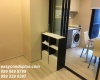 1 Bedroom Bedrooms, ,1 BathroomBathrooms,1 ห้องนอน,ขาย,1478