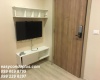 1 Bedroom Bedrooms, ,1 BathroomBathrooms,1 ห้องนอน,ขาย,1478