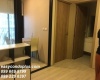 1 Bedroom Bedrooms, ,1 BathroomBathrooms,1 ห้องนอน,ขาย,1478