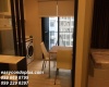 1 Bedroom Bedrooms, ,1 BathroomBathrooms,1 ห้องนอน,ขาย,1478