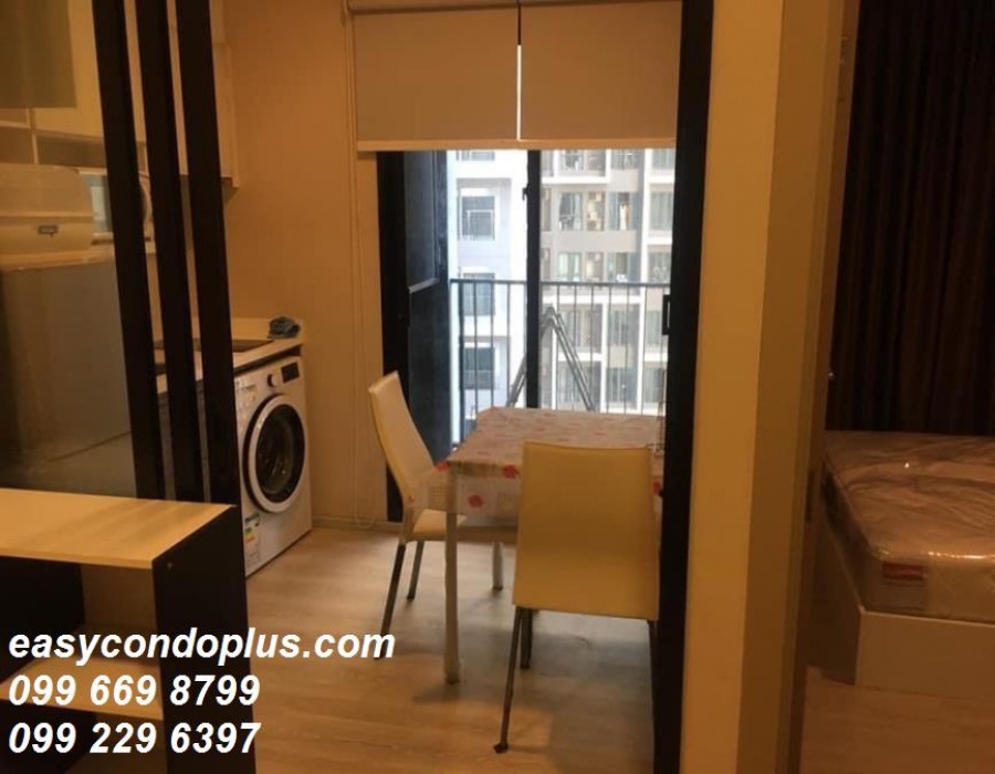 1 Bedroom Bedrooms, ,1 BathroomBathrooms,1 ห้องนอน,ขาย,1478