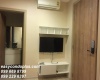 1 Bedroom Bedrooms, ,1 BathroomBathrooms,1 ห้องนอน,ขาย,1478