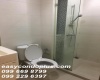 1 Bedroom Bedrooms, ,1 BathroomBathrooms,1 ห้องนอน,ขาย,1478