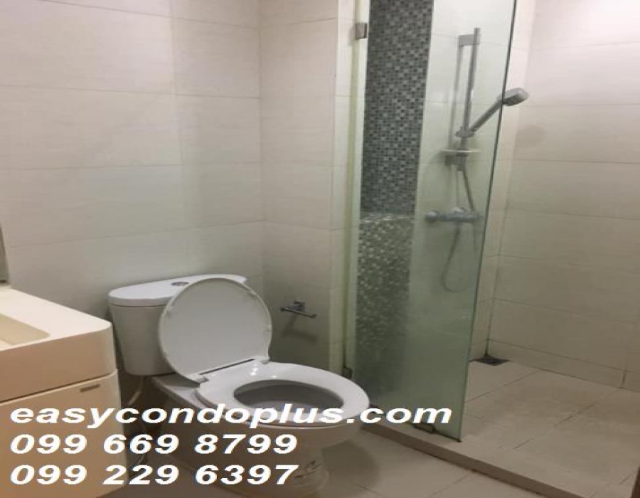 1 Bedroom Bedrooms, ,1 BathroomBathrooms,1 ห้องนอน,ขาย,1478