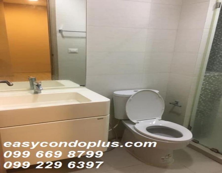 1 Bedroom Bedrooms, ,1 BathroomBathrooms,1 ห้องนอน,ขาย,1478