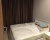 1 Bedroom Bedrooms, ,1 BathroomBathrooms,1 ห้องนอน,ขาย,1478