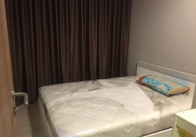 1 Bedroom Bedrooms, ,1 BathroomBathrooms,1 ห้องนอน,ขาย,1478