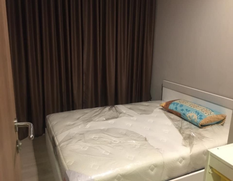 1 Bedroom Bedrooms, ,1 BathroomBathrooms,1 ห้องนอน,ขาย,1478