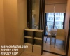1 Bedroom Bedrooms, ,1 BathroomBathrooms,1 ห้องนอน,ขาย,1478