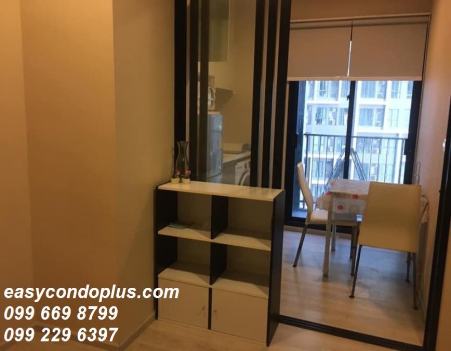 1 Bedroom Bedrooms, ,1 BathroomBathrooms,1 ห้องนอน,ขาย,1478