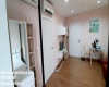 1 Bedroom Bedrooms, ,1 BathroomBathrooms,1 ห้องนอน,เช่า,5937
