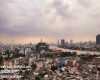 1 Bedroom Bedrooms, ,1 BathroomBathrooms,1 ห้องนอน,เช่า,5937