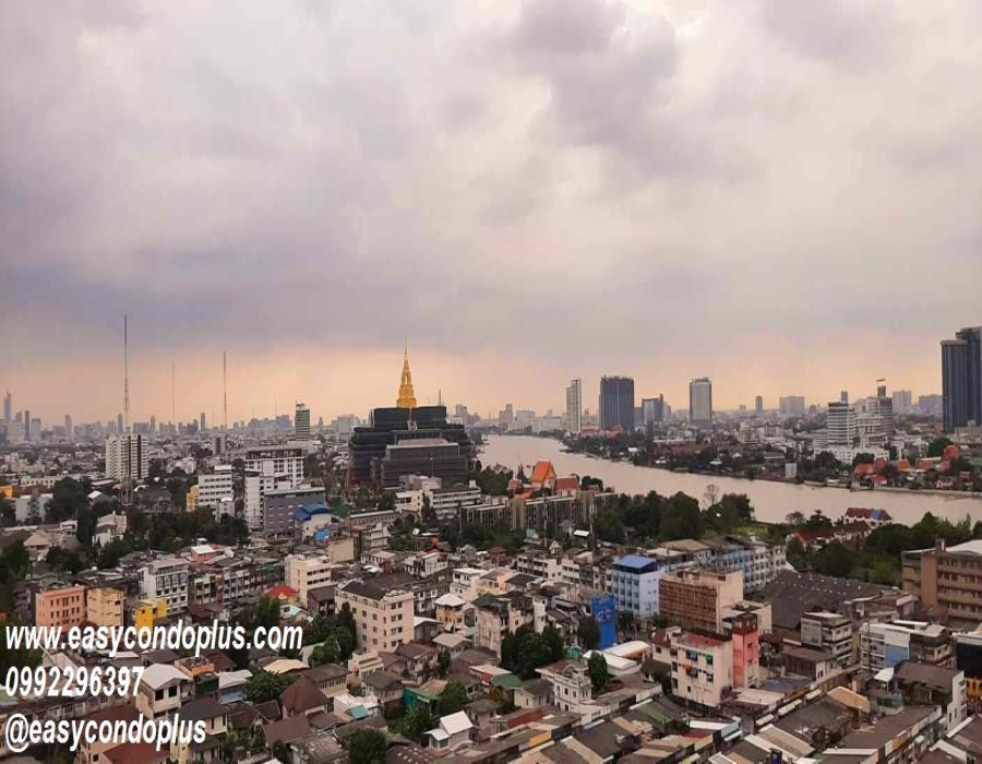 1 Bedroom Bedrooms, ,1 BathroomBathrooms,1 ห้องนอน,เช่า,5937