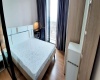 1 Bedroom Bedrooms, ,1 BathroomBathrooms,1 ห้องนอน,เช่า,5937