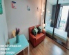 1 Bedroom Bedrooms, ,1 BathroomBathrooms,1 ห้องนอน,เช่า,5937