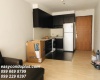 1 Bedroom Bedrooms, ,1 BathroomBathrooms,1 ห้องนอน,ขาย,1479
