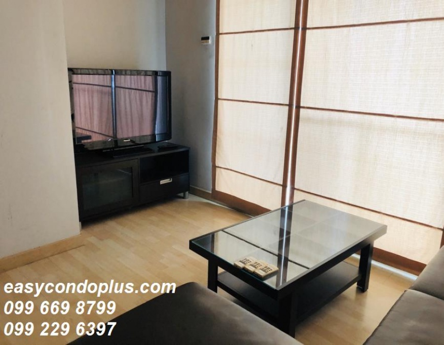 1 Bedroom Bedrooms, ,1 BathroomBathrooms,1 ห้องนอน,ขาย,1479
