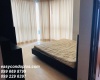 1 Bedroom Bedrooms, ,1 BathroomBathrooms,1 ห้องนอน,ขาย,1479