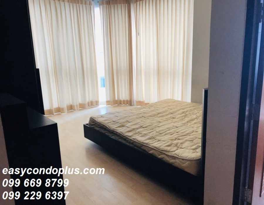 1 Bedroom Bedrooms, ,1 BathroomBathrooms,1 ห้องนอน,ขาย,1479