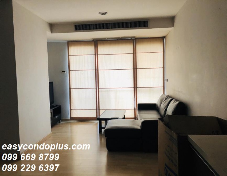 1 Bedroom Bedrooms, ,1 BathroomBathrooms,1 ห้องนอน,ขาย,1479
