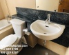 1 Bedroom Bedrooms, ,1 BathroomBathrooms,1 ห้องนอน,ขาย,1479