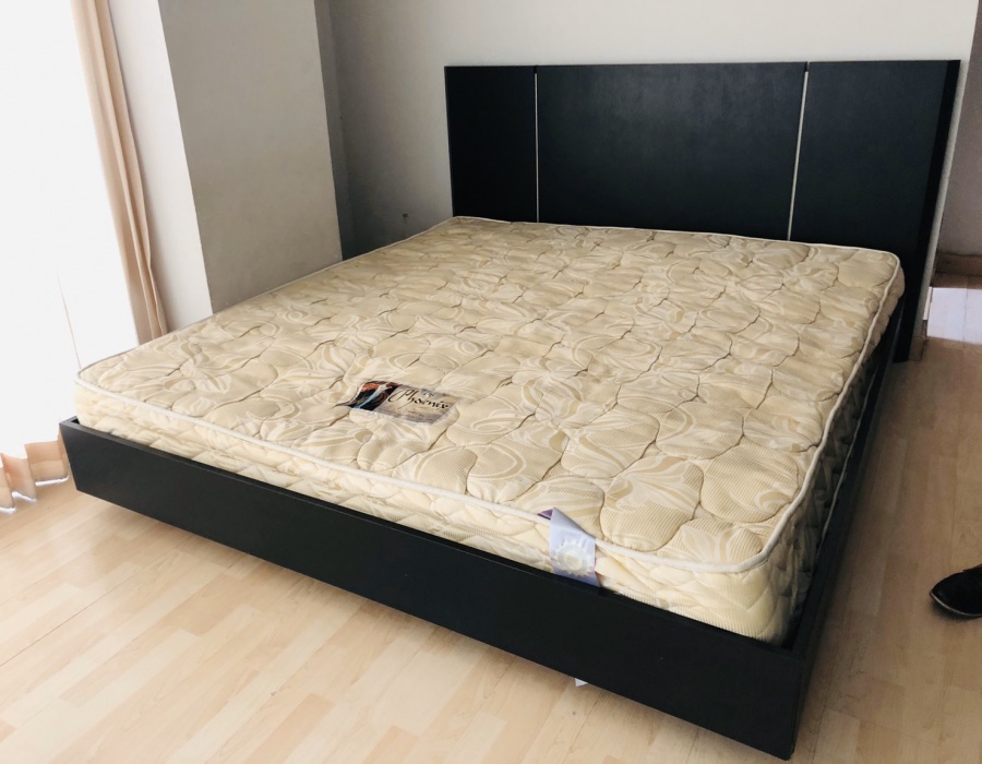 1 Bedroom Bedrooms, ,1 BathroomBathrooms,1 ห้องนอน,ขาย,1479